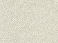 Tapete Zambaiti Parati 3439 Trussardi 3