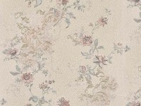 Tapete Zambaiti Parati 3440 Trussardi 3