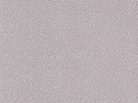 Tapete Zambaiti Parati 3441 Trussardi 3