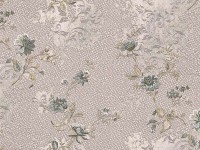 Tapete Zambaiti Parati 3442 Trussardi 3