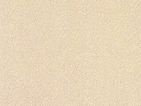 Tapete Zambaiti Parati 3443 Trussardi 3