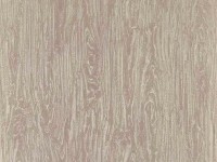 Tapete Zambaiti Parati 3445 Trussardi 3