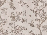 Tapete Zambaiti Parati 3447 Trussardi 3