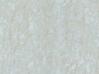 Tapete Zambaiti Parati 3449 Trussardi 3