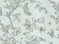 Tapete Zambaiti Parati 3450 Trussardi 3