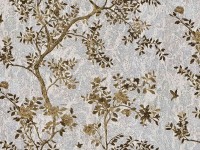 Tapete Zambaiti Parati 3451 Trussardi 3