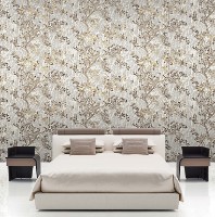 Tapete Zambaiti Parati 3451 Trussardi 3 imaginea #2 — magazin online Desire.md