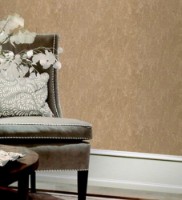 Обои Zambaiti Parati 3452 Trussardi 3 фото №4 — интернет-магазин Desire.md