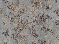 Tapete Zambaiti Parati 3454 Trussardi 3