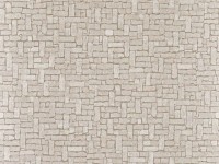 Tapete Zambaiti Parati 3458 Trussardi 3