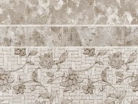 Tapete Zambaiti Parati 3459 Trussardi 3 imaginea #1 — magazin online Desire.md