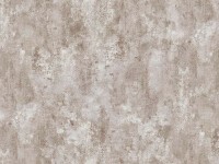 Tapete Zambaiti Parati 3460 Trussardi 3 imaginea #1 — magazin online Desire.md