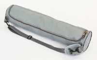 Сумка для коврика Zelart FI-6876