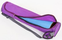 Geanta pentru covoraș Zelart FI-6876 imaginea #3 — magazin online Desire.md