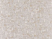 Tapete Zambaiti Parati 3461 Trussardi 3 imaginea #1 — magazin online Desire.md