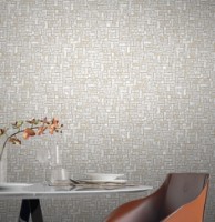 Tapete Zambaiti Parati 3461 Trussardi 3 imaginea #2 — magazin online Desire.md