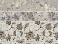 Tapete Zambaiti Parati 3462 Trussardi 3