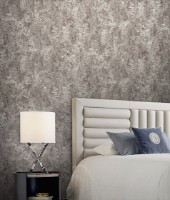 Tapete Zambaiti Parati 3463 Trussardi 3 imaginea #4 — magazin online Desire.md