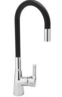 Baterie bucătărie Fala 75705