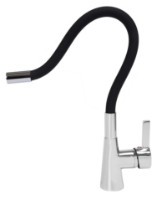 Смеситель для кухни Fala 75705 фото №2 — интернет-магазин Desire.md