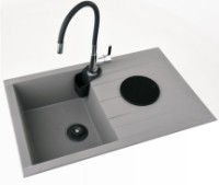 Смеситель для кухни Fala 75705 фото №4 — интернет-магазин Desire.md