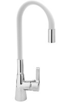 Baterie bucătărie Fala 75706