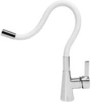 Смеситель для кухни Fala 75706 фото №2 — интернет-магазин Desire.md