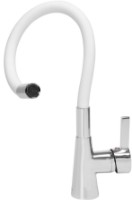 Смеситель для кухни Fala 75706 фото №3 — интернет-магазин Desire.md