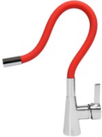 Смеситель для кухни Fala 75707 фото №2 — интернет-магазин Desire.md