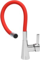 Смеситель для кухни Fala 75707 фото №3 — интернет-магазин Desire.md