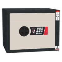 Safeu Griffon S.30.ET