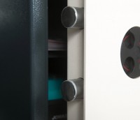 Сейф Griffon S.30.ET фото №3 — интернет-магазин Desire.md