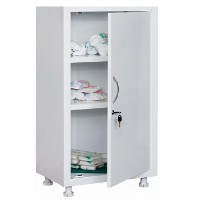 Raft din metal Hilfe MD-1 1657 SS imaginea #4 — magazin online Desire.md