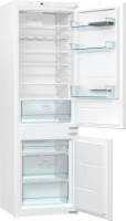 Холодильник Gorenje NRKI4181E3