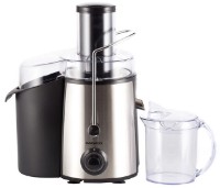 Соковыжималка Daewoo DPJ225X фото №1 — интернет-магазин Desire.md