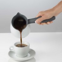 Cafetiera electrica Gorenje TCM330W imaginea #3 — magazin online Desire.md