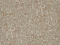 Tapete Zambaiti Parati 3467 Trussardi 3