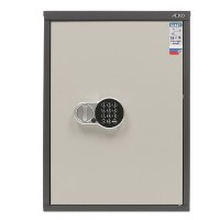 Dulap pentru oficiu Practic SL65T EL