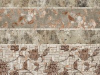 Tapete Zambaiti Parati 3468 Trussardi 3