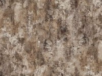 Tapete Zambaiti Parati 3469 Trussardi 3