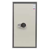 Dulap pentru oficiu Practic SL87T EL