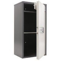 Офисный шкаф Practic SL87T EL фото №2 — интернет-магазин Desire.md