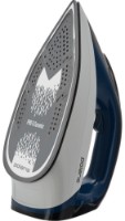 Fier de călcat cu abur Polaris PSS 6501K Blue/White imaginea #4 — magazin online Desire.md