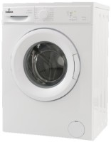 Стиральная машина Fermatik FMW6C10F1 фото №2 — интернет-магазин Desire.md