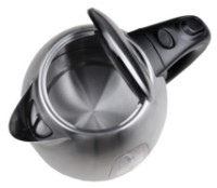 Fierbator de apa Adler AD-1223 imaginea #3 — magazin online Desire.md