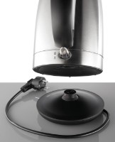 Fierbator de apa Gorenje K17FEII imaginea #2 — magazin online Desire.md