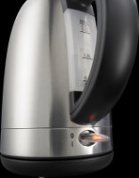 Fierbator de apa Gorenje K17FEII imaginea #3 — magazin online Desire.md