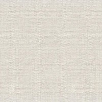 Обои EuroDecor 7050-00 Vesper  фото №1 — интернет-магазин Desire.md