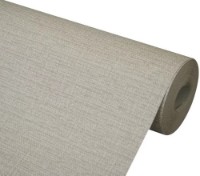 Обои EuroDecor 7050-00 Vesper  фото №2 — интернет-магазин Desire.md