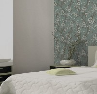 Обои EuroDecor 7050-00 Vesper  фото №3 — интернет-магазин Desire.md